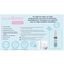 SecureBunny®Transport, , large indicador imagen numero 2