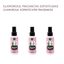 Petuxe thor perfume neutraliza olores para mascotas, , large indicador imagen numero 9