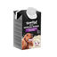 250 ml YowUp! Special Bones Leche alimento para perros, , large indicador imagen numero 2