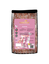 NUTRICIONE MENÚ COMPLETO PAVO 1KG, , large indicador imagen numero 1
