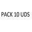 Pck 10 uds bebedero automático para conejos, , large indicador imagen numero 2