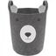Rosewood Oso Gris Cesta para perros, , large indicador imagen numero 1