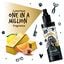 Perfume One in a million, , large indicador imagen numero 3
