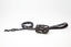 Correa Nylon &ndash; Mustache, , large indicador imagen numero 2
