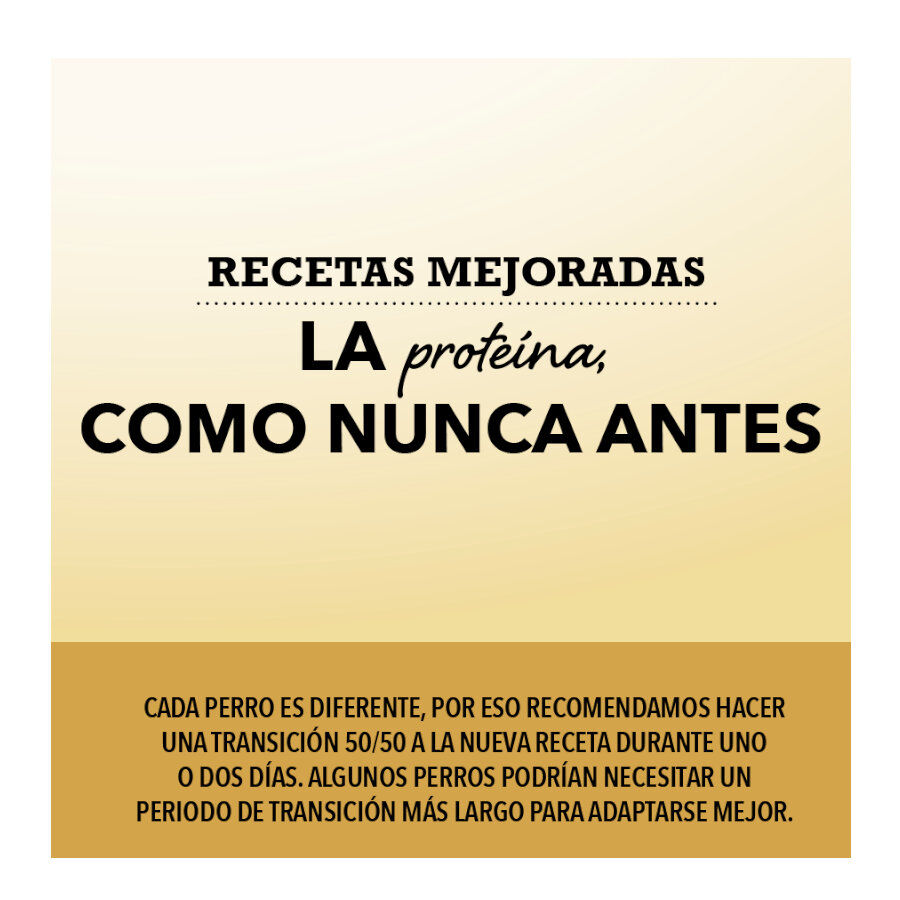 11.4 kg Acana Wild Prairie pienso para perros, , large Imagen numero 6