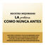11.4 kg Acana Wild Prairie pienso para perros, , large indicador imagen numero 6