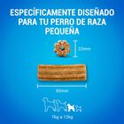 Purina Dentalife Raza Pequeña Multipack image number null