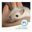 Beaphar Care+ Pienso para ratones y jerbos, , large indicador imagen numero 5