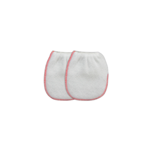 Bolsa Super Fina Aspiradora para peces, , large Imagen numero 2