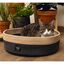 Cama Para Gatos, , large indicador imagen numero 2