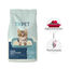 10 L TK-Pet Arena Aglomerante Bentonita y Talco para gatos, , large indicador imagen numero 2