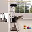 COSTWAY 155 cm &Aacute;rbol Rascador para Gatos con Postes Rascadores y Rampa | Torre de Juegos Multinivel con Casita, Percha Mullida, Plataformas y Juguete Colgante, Centro de Actividades para Gatitos, , large indicador imagen numero 2