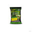 Sustrato bioactivo volcánico para ranas Exo Terra, 2 kg, , large indicador imagen numero 1