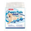 Beaphar Pack 14 Empapadores elimina olores para cachorros, , large indicador imagen numero 1