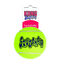 Kong Air Pelota de tenis con sonido para perros, , large indicador imagen numero 1