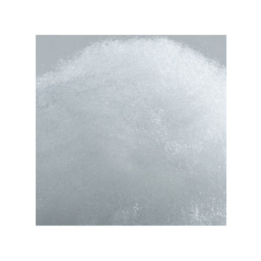 Leeby Cama de Terciopelo Verde para perros thumbnail