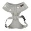 Arnés ergonómico perros Puppia Ibérica Algo Soft gris, , large indicador imagen numero 2