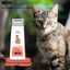 Champú para Gatos Hidratación - 300 ml - MD10 Collection, , large indicador imagen numero 4