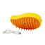 Pack cepillo de vapor + pelota interactiva Komypets, , large indicador imagen numero 2