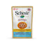 85 g Schesir Sopa con Atún para Gatos, , large indicador imagen numero 1
