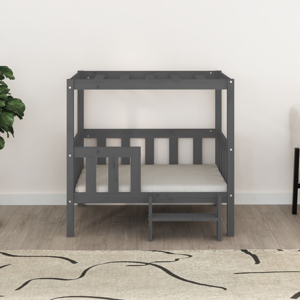 Cama Para Perros, , large Imagen numero 15