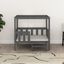 Cama Para Perros, , large indicador imagen numero 15