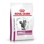 Royal Canin Veterinary Mobility pienso para gatos, , large image number null