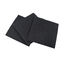Nice Care Bandeja Sanitaria Universal Filter para gatos, , large indicador imagen numero 1