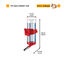 Ferplast Drinky Bebedero para roedores, , large indicador imagen numero 2
