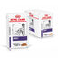12 sobres x 85 g Royal Canin Expert Adult L&aacute;minas en Salsa sobre para perros, , large indicador imagen numero 2
