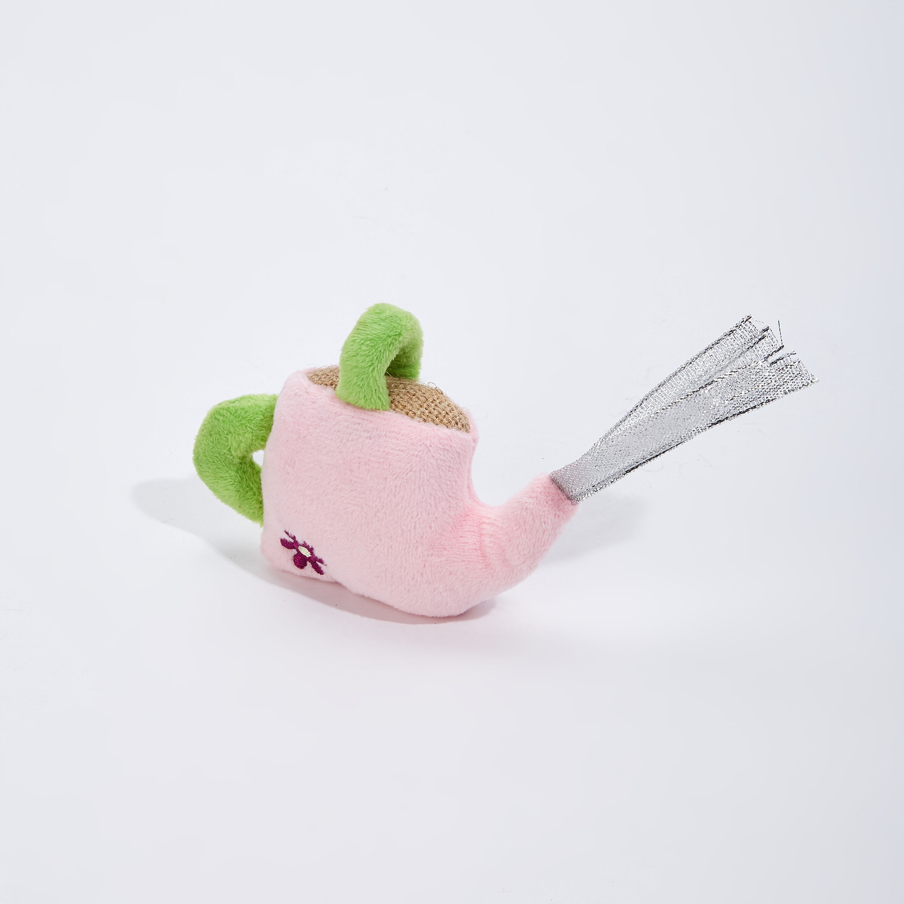 FOFOS | Regadera con Catnip Natural - Para Gato, , large Imagen numero 2