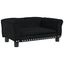 Cama Para Perro, , large indicador imagen numero 5