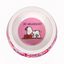 Comedero para perros Snoopy Filmcolor color rosa, , large indicador imagen numero 2