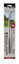 AQUAEL PINZA (CURVA 27 CM), , large indicador imagen numero 2