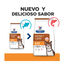 3 kg Hill's Prescription Diet kidney Care k/d salm&oacute;n pienso para gato, , large indicador imagen numero 2