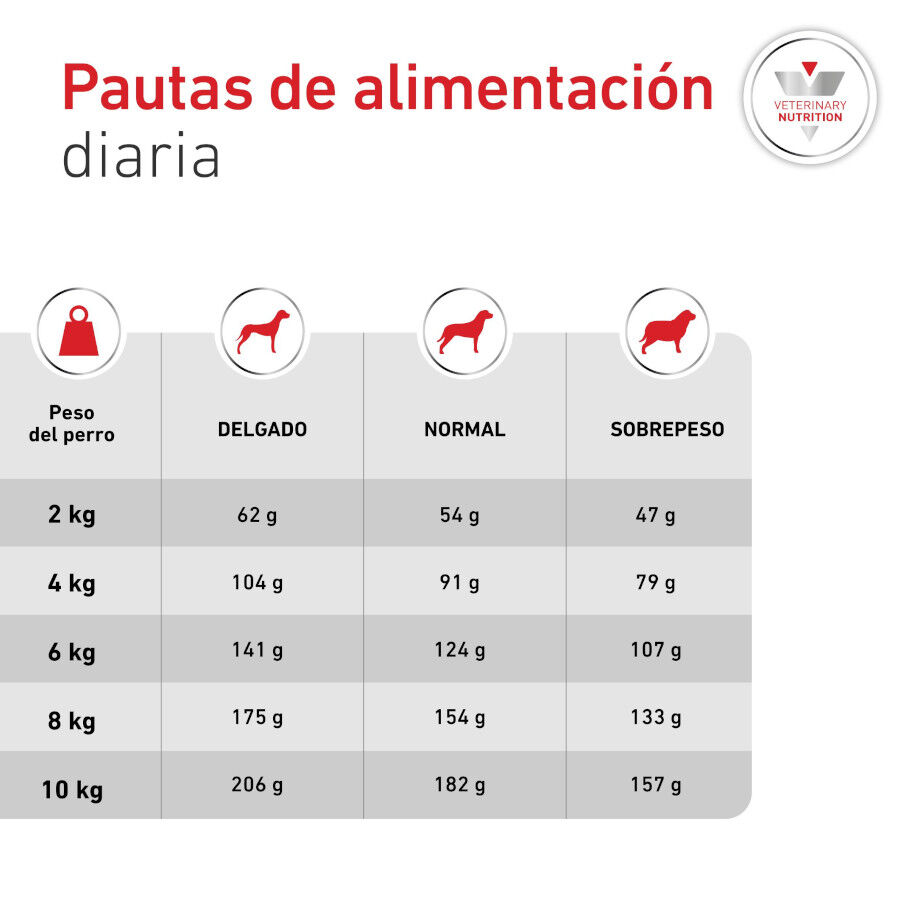8 kg Royal Canin Glycobalance Pienso para perros, , large Imagen numero 7
