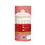 Golosinas prebióticas y probióticas para perros: fresa y yogur (38 g/1,34 oz), , large indicador imagen numero 2