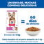 1.5 kg Hill's Science Plan Adult Small y Mini Cordero pienso para perros, , large indicador imagen numero 6