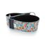 Pamppy collar galgo speedy cómic acme para perros, , large indicador imagen numero 2