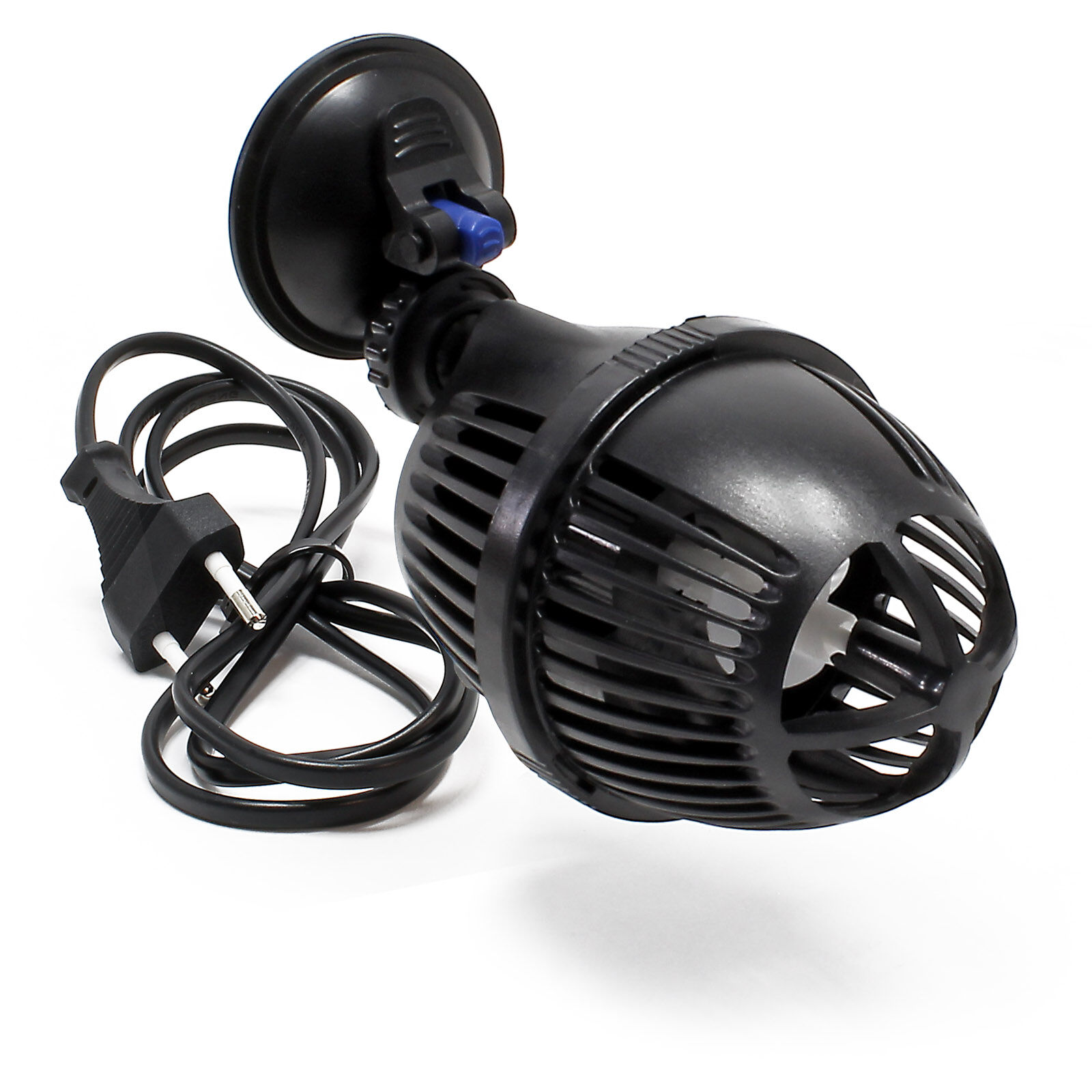 SUNSUN Bomba Marea JVP-101 con ventosa para peces, , large Imagen numero 1