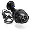SUNSUN Bomba Marea JVP-101 con ventosa para peces, , large indicador imagen numero 1