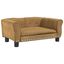 Cama Para Perro, , large indicador imagen numero 5