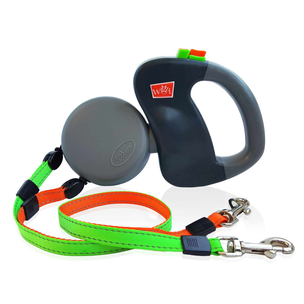 Correa Para Mascotas, , large Imagen numero 1