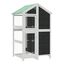 Casita Para Pájaros, , large indicador imagen numero 1