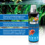 Microbe-Lift Gel Filter Iniciador de Filtro para acuarios, , large indicador imagen numero 2