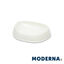 MP COMEDERO SENSIBOWL GATO DOBLE (BLANCO 2 x 200 ml (29 x 15 x 6 )), , large indicador imagen numero 2