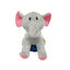 Summer Vibes Elefante Dolce Vita  Peluche para perros, , large indicador imagen numero 2