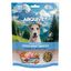 Snacks de carne fresca - Senior & Light (Pavo y pescado) - Fresh Meat Snacks 800gr., , large indicador imagen numero 1
