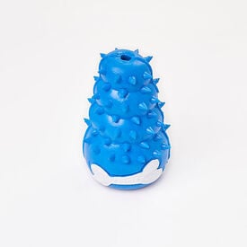 KONG