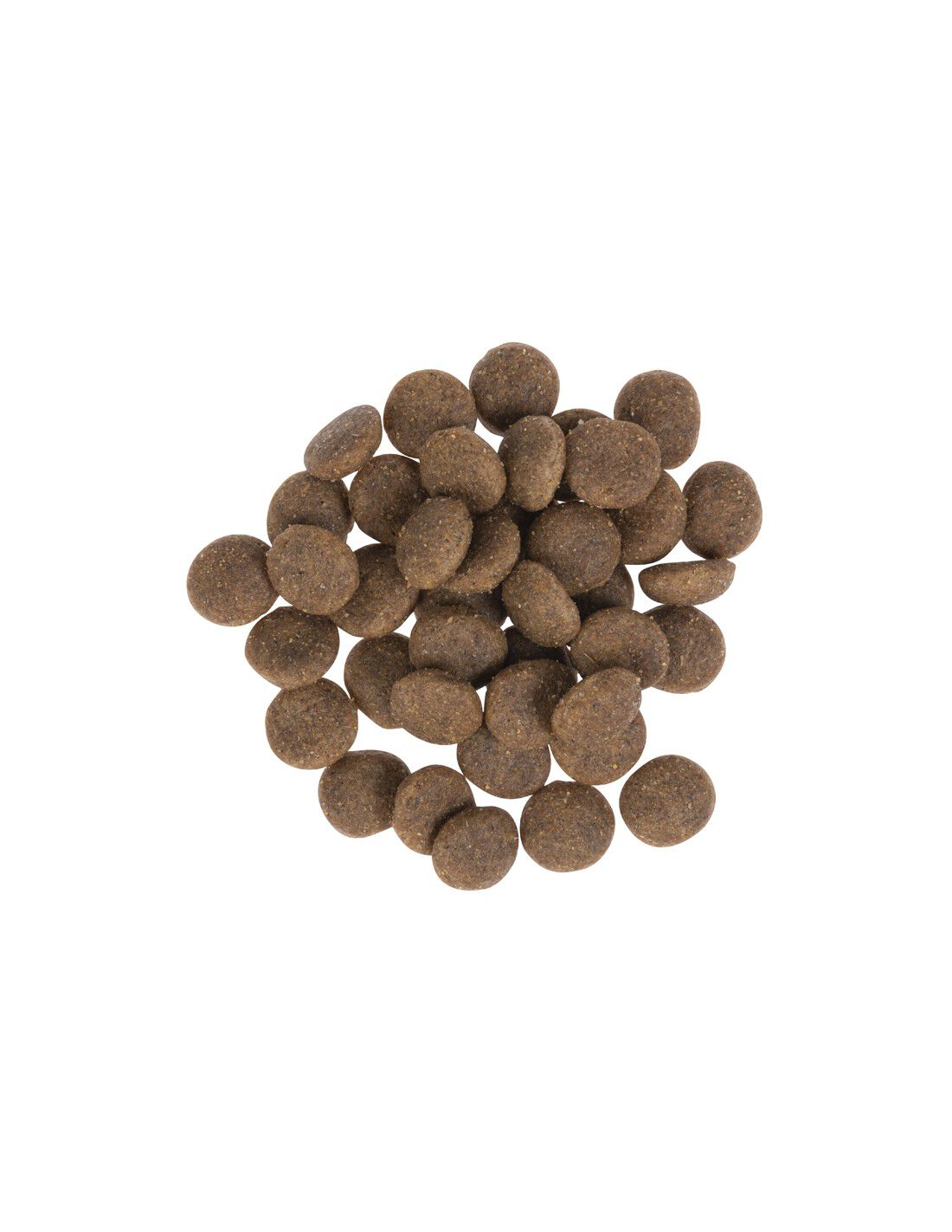 Comida para perros **KNINE Sensitive&Gastro**, salm&oacute;n, gluten free 14 kg., , large Imagen numero 4